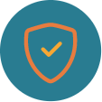 IIA Guaranteed Shield
