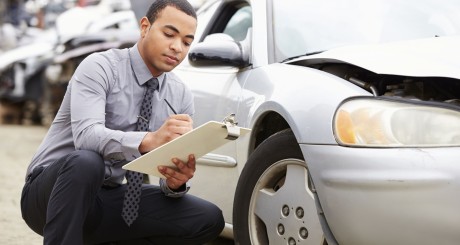 insurance claim denial 