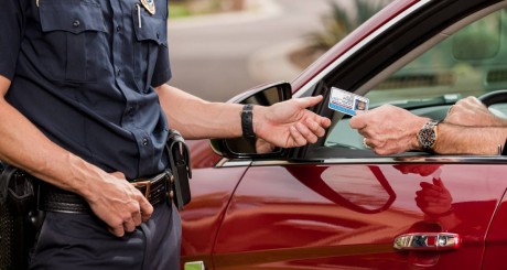 car insurance with a suspended license