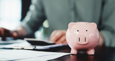 guide to insurance for drivers with bad credit