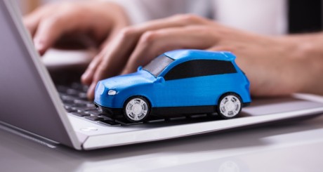 get instant car insurance online