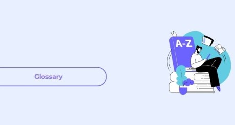 insurance glossary