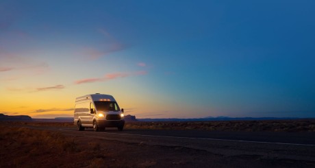 buying commercial auto insurance