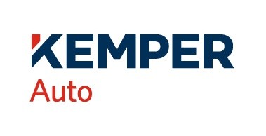 Kemper logo