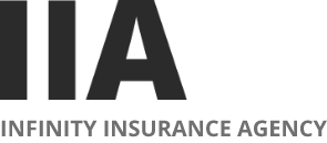 IIA Identifier