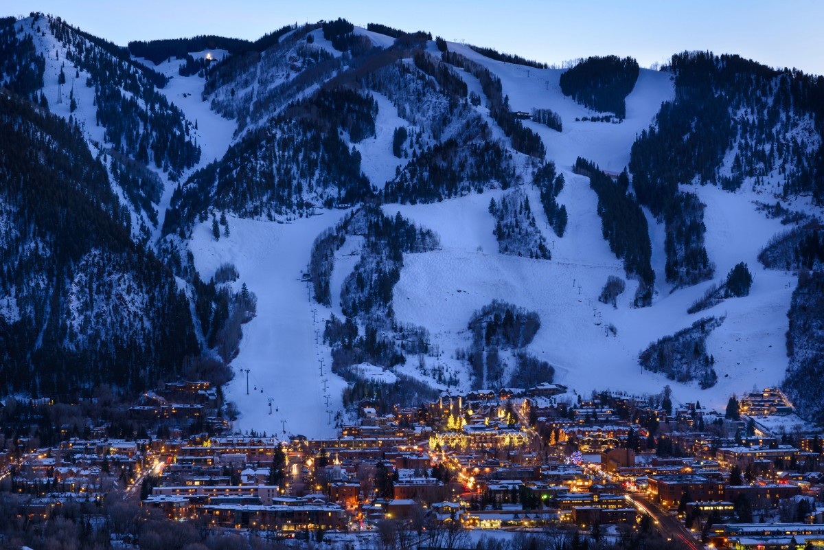 Aspen CO Ski Slopes.jpg