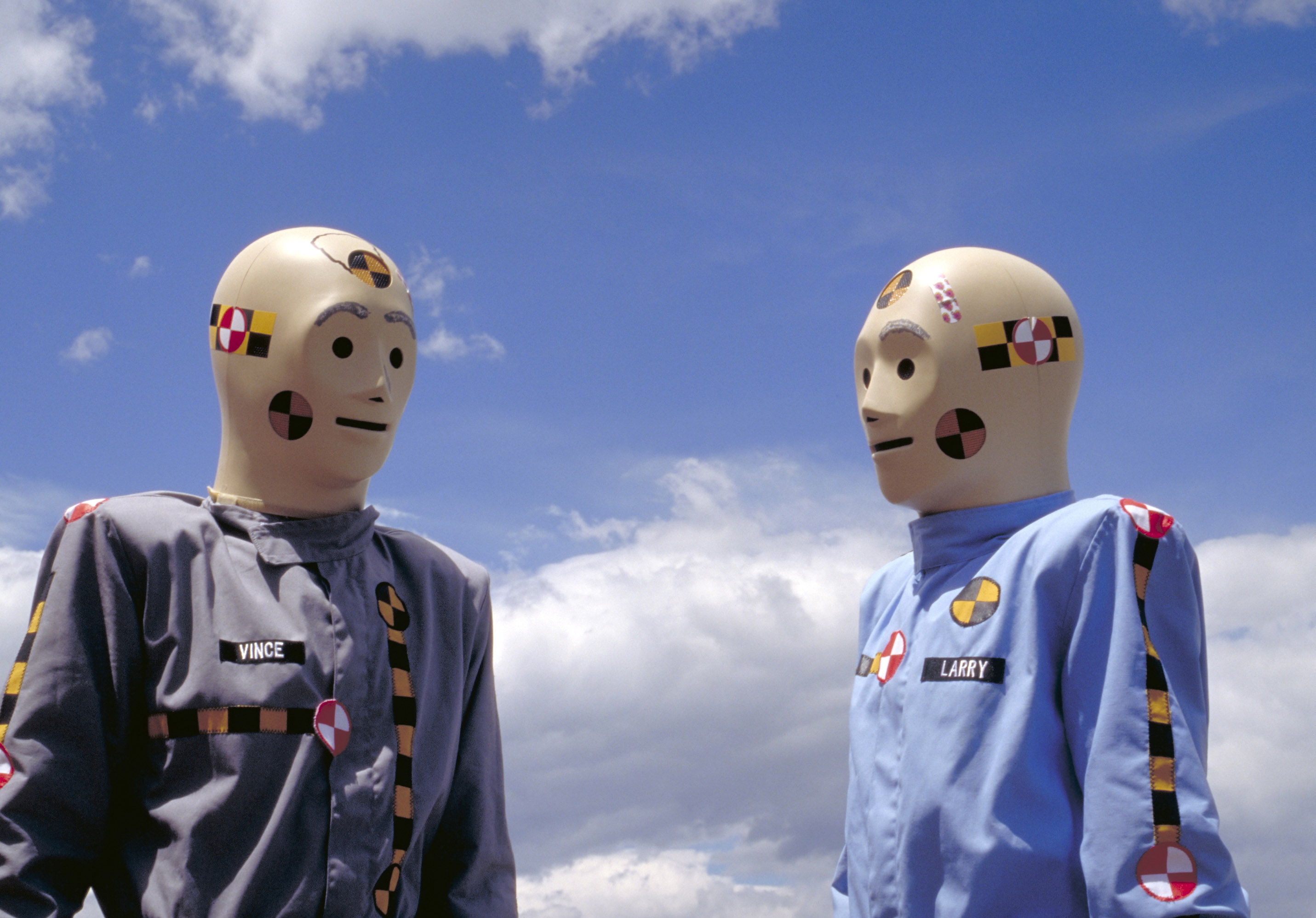 crash-test-dummies-vehicle-safety-rating