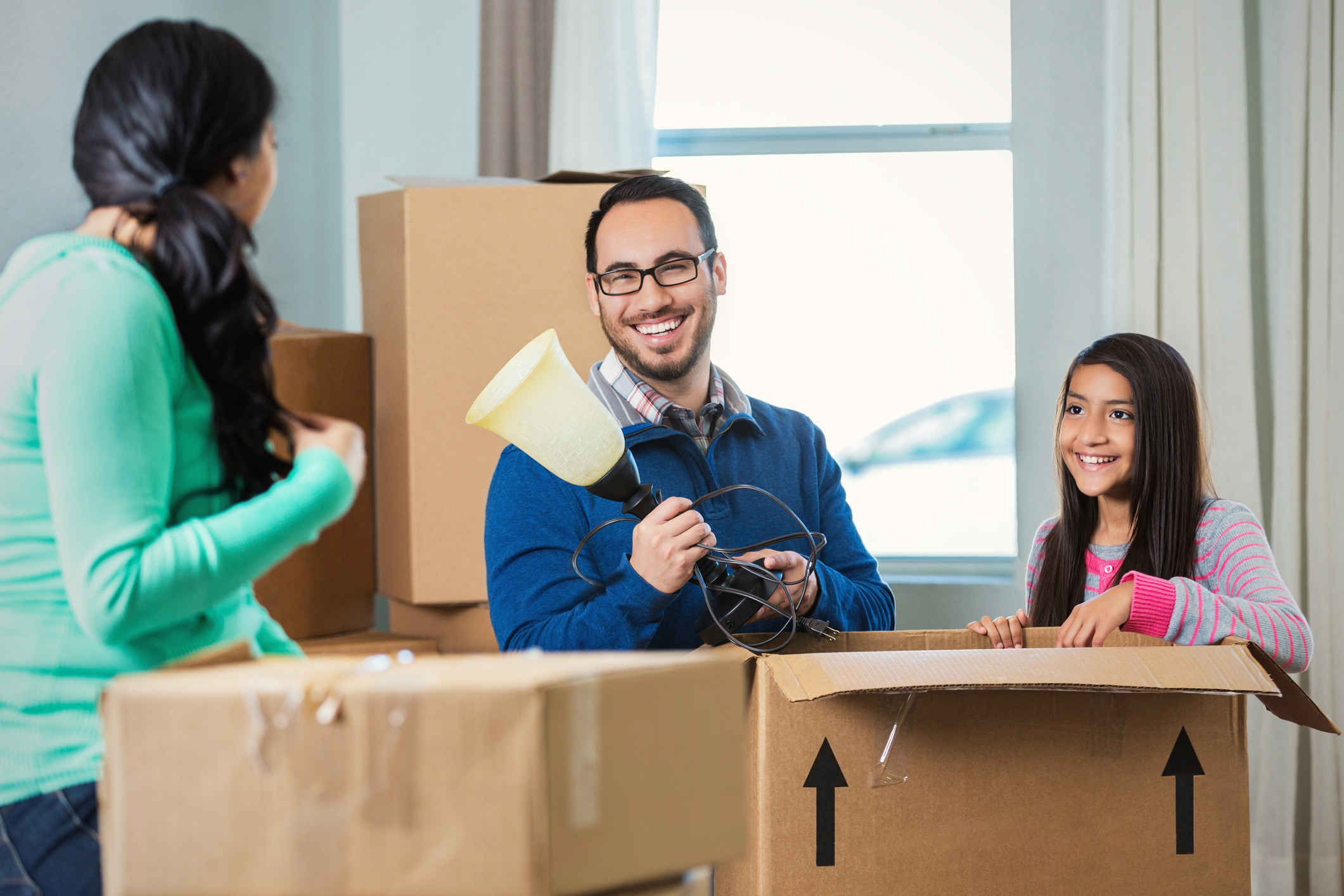home insurance knowledge