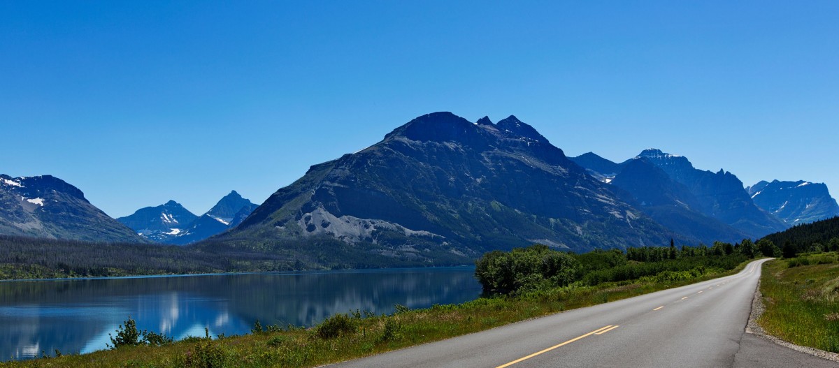 Glacier-National-Park-Sun-Road.jpg