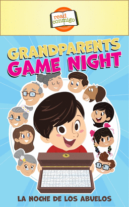 Grandparents-cover-web-image_fullsize.gif