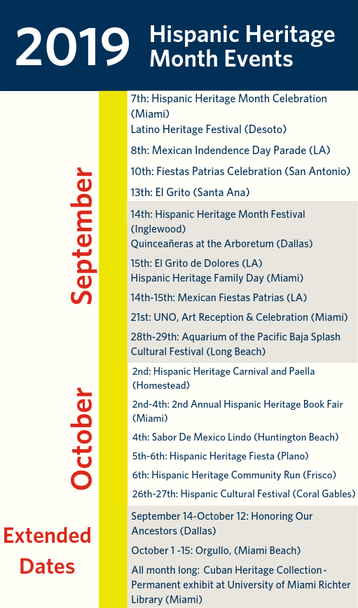 HHM Events 2019_EN.png