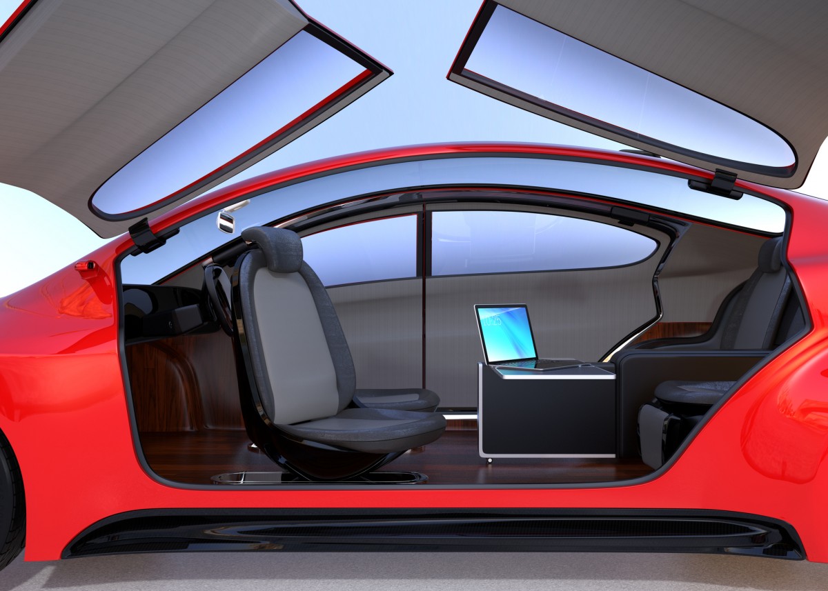 Inside-Self-Driving-Car.jpg