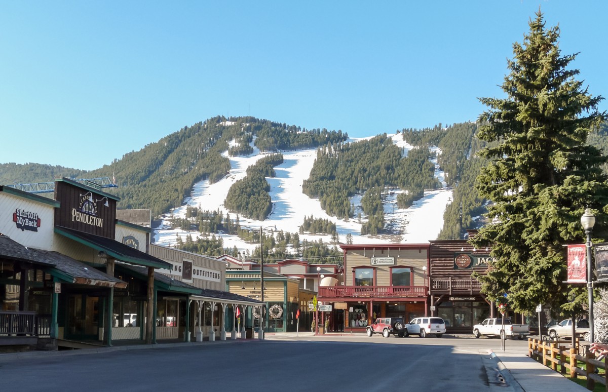 Jackson Hole WY Ski Slopes.jpg