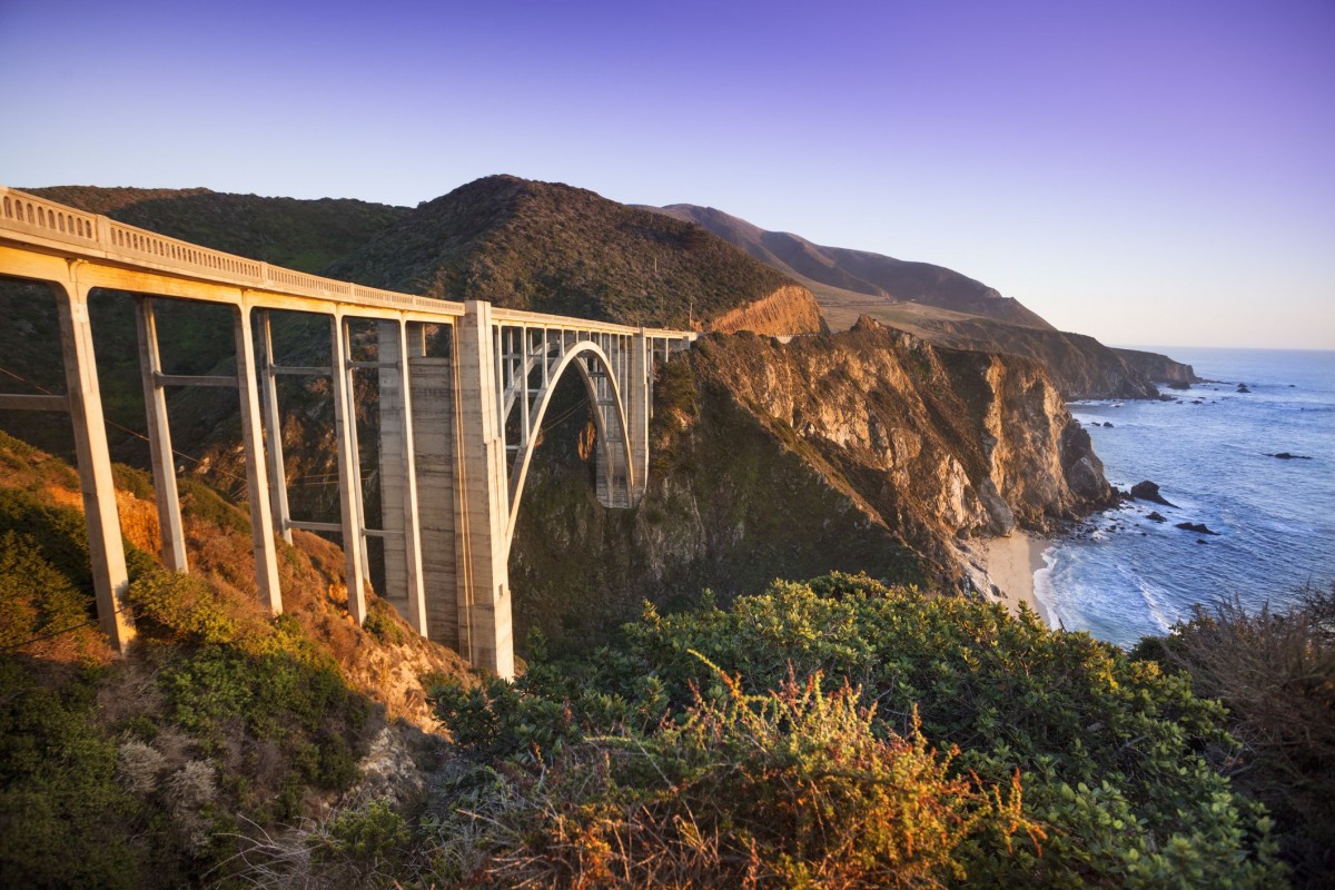 Pacific-Coast-Highway-Big-Sur-CA.jpg