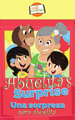 RCM-Abuelitas-Surprise_fullsize.gif