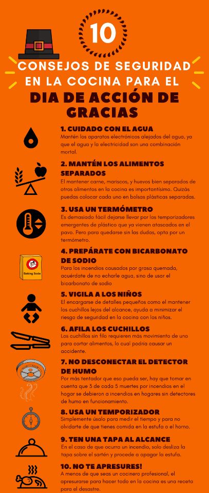 Consejos para el cuidado de los cuchillos de cocina