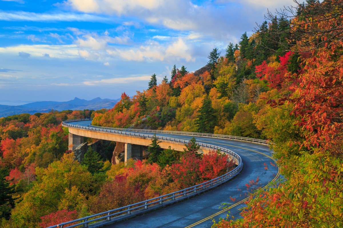 Blue-Ridge-Parkway.jpg