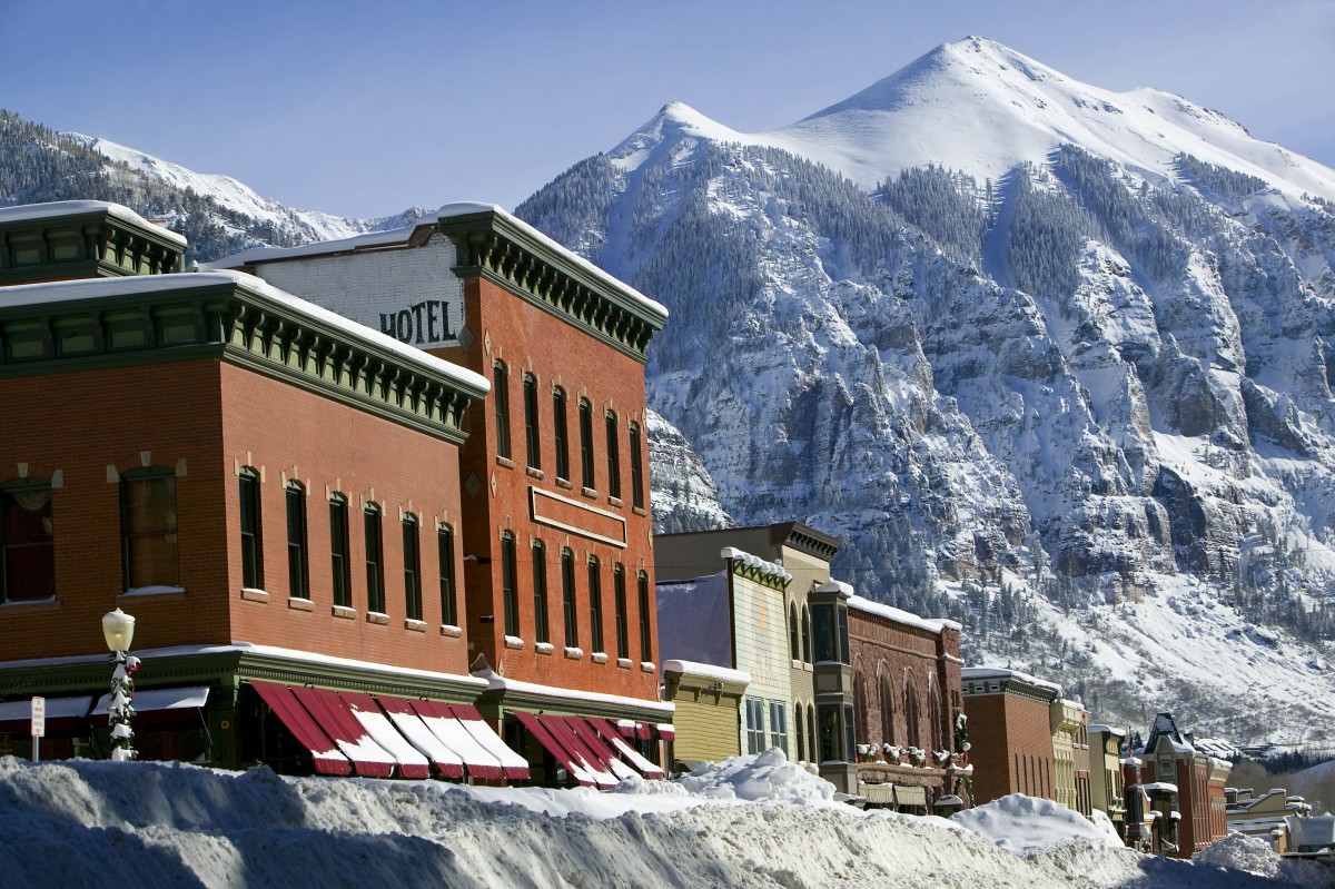 Telluride CO Ski Slopes.jpg