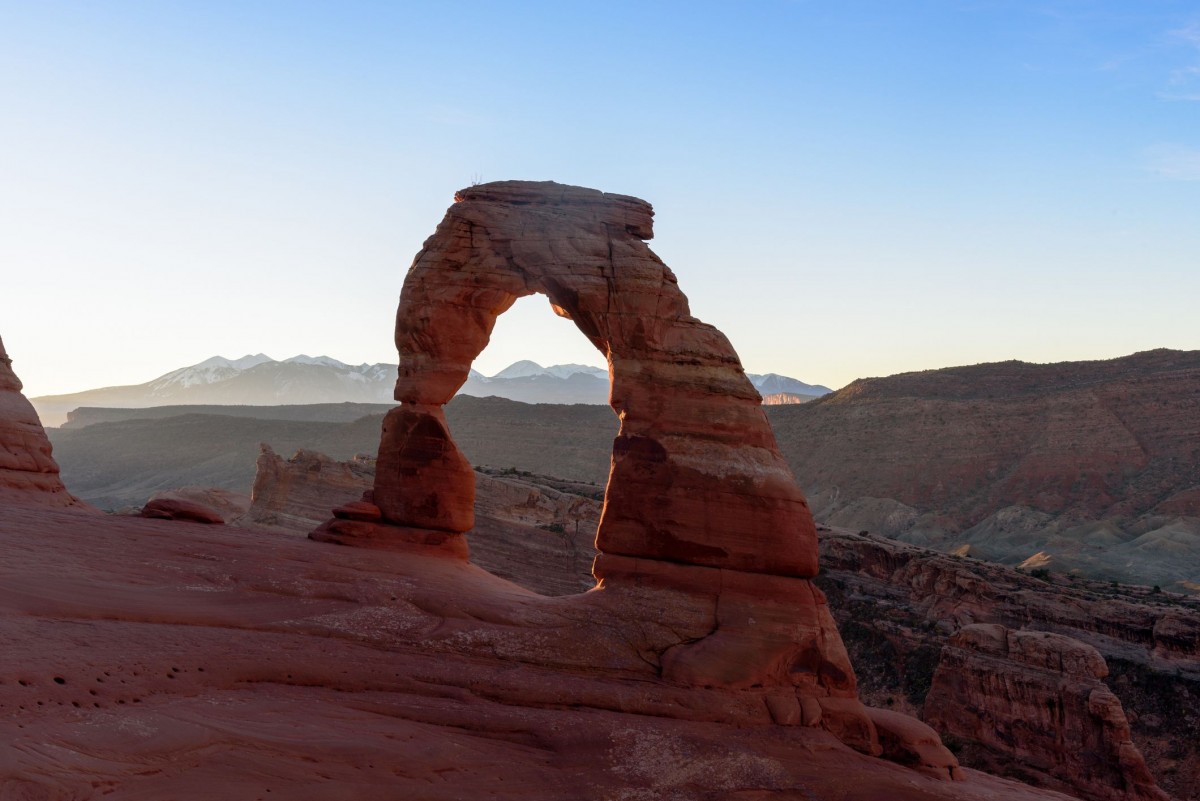 arches-national-park-utah.jpg