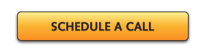 Schedule A Call