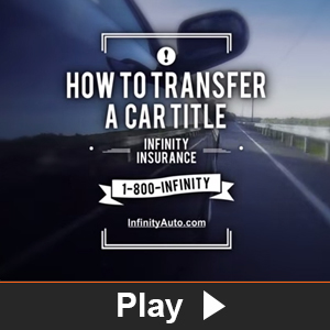 Transferring Car Insurance To Another State Transferring Car Insurance To Another State
