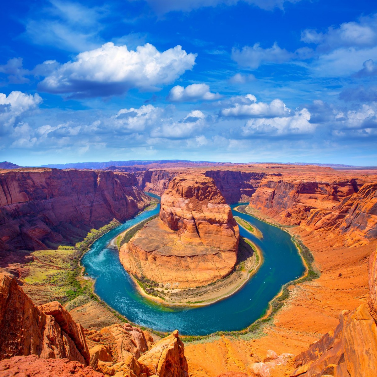 grand-canyon-arizona_0.jpg