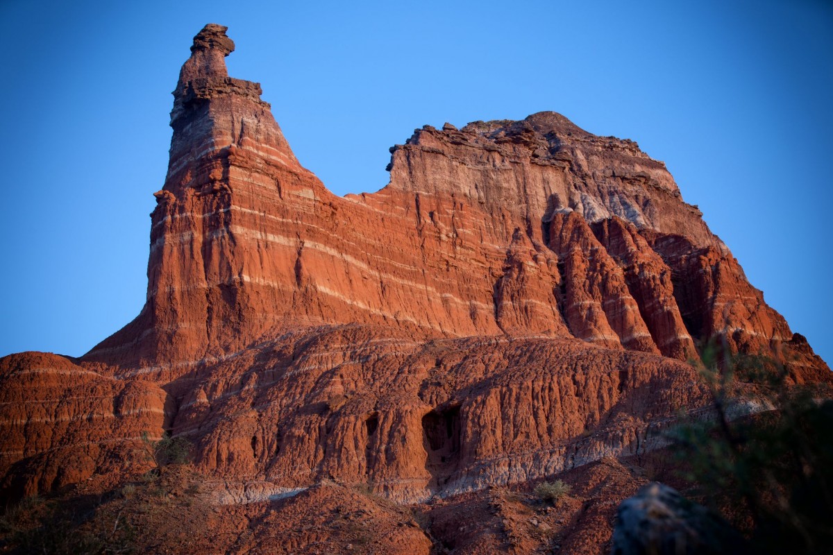 palo-duro-canyon-tx.jpg