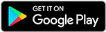 play-store.png
