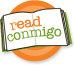 Read Conmigo sponsored by Infinity Insurance