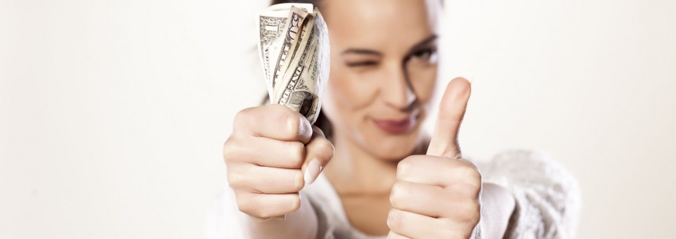Auto Insurance Discounts Save Money Auto Insurance Discounts Save Money