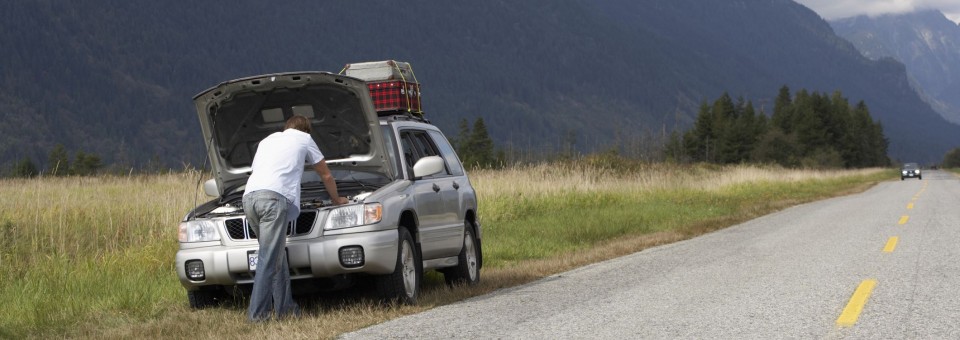 Break Down Insurance Break Down Insurance