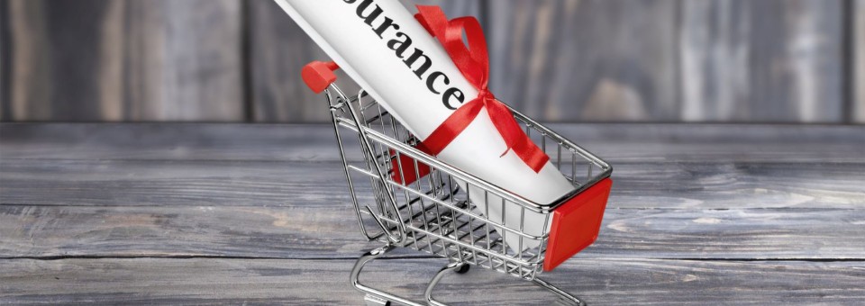 Insurance Bundling Insurance Bundling