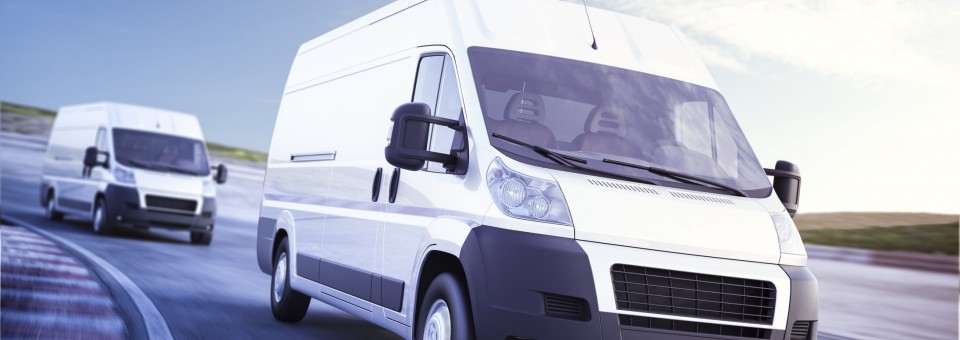 Commercial Vehicle Claim Commercial Vehicle Claim