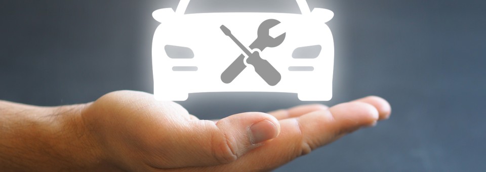 car-repair-symbol-in-hand