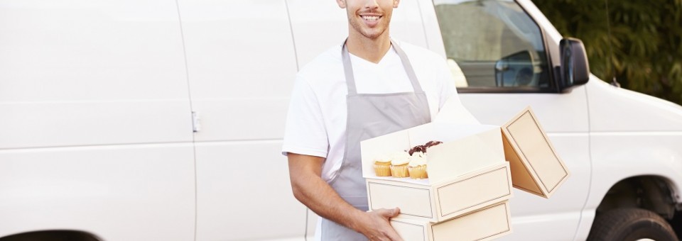 Commercial Vehicle Owner Commercial Vehicle Owner