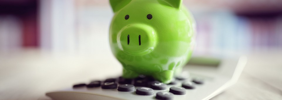 Finance-Insurance Finance-Insurance