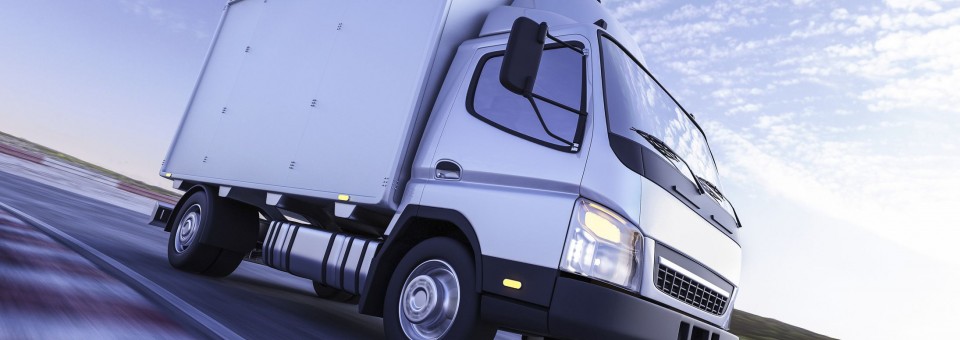 Commercial Truck Insurance Commercial Truck Insurance