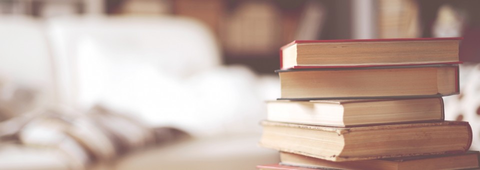 stack of books stack of books