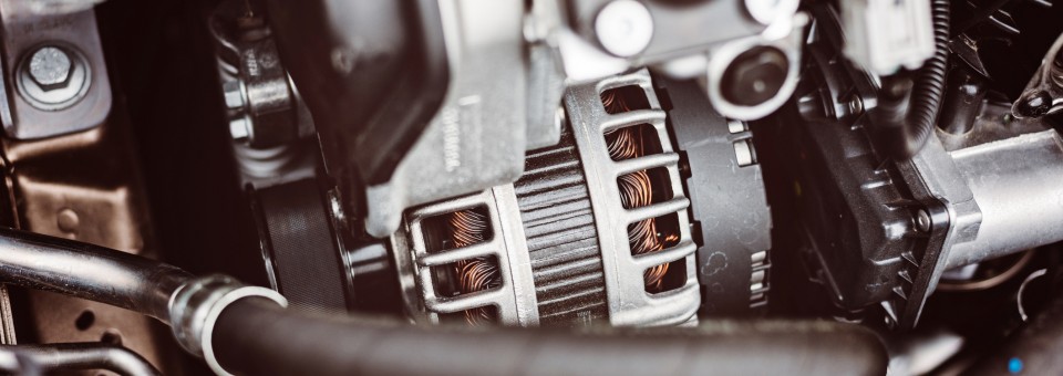 car alternator car alternator