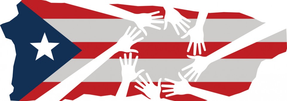Puerto-Rico-Flag-Maria Puerto-Rico-Flag-Maria