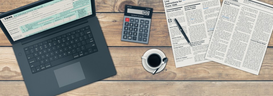 filing taxes online with instructions filing taxes online with instructions