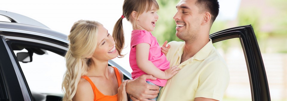 Happy Family Auto Health Insurance Happy Family Auto Health Insurance