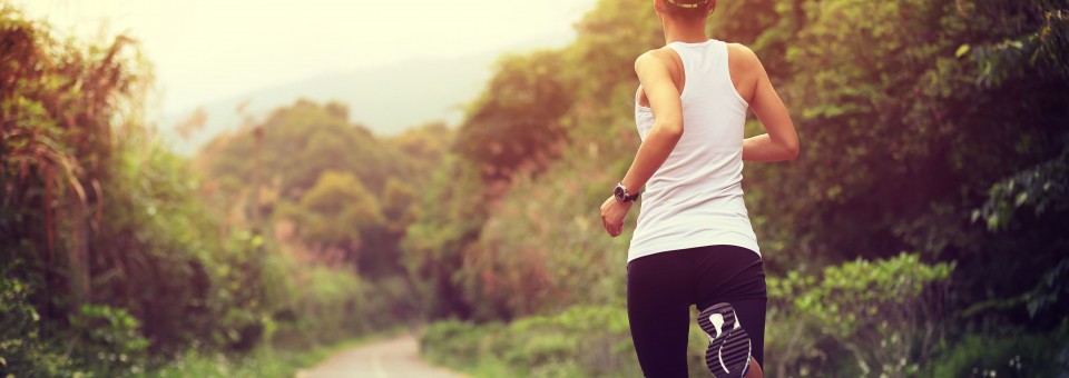 Healthy Runner Insurance Healthy Runner Insurance
