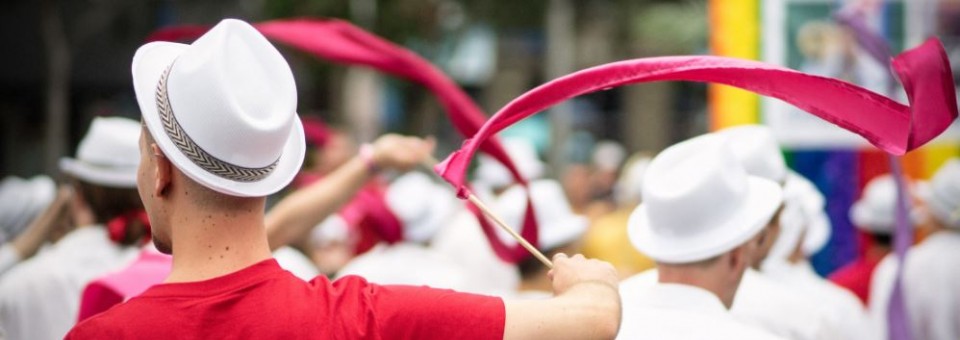 Infinity-Hispanig Heritage-Month-Parade