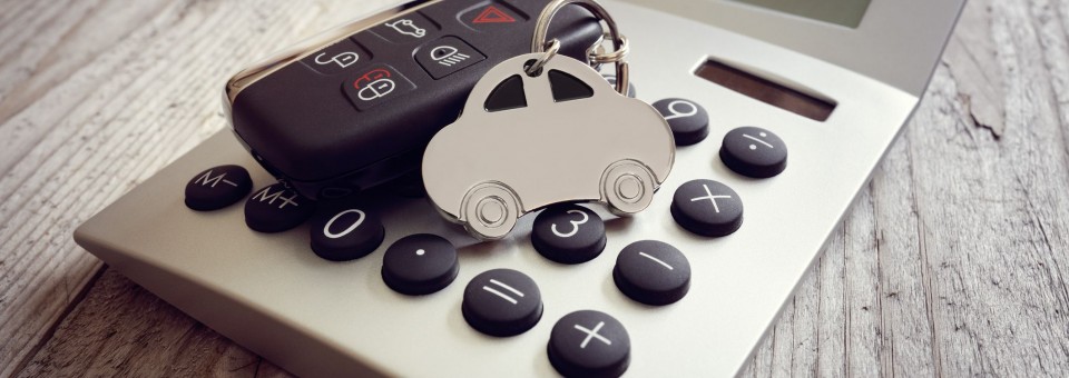 Insurance Costs and Coverage Insurance Costs and Coverage