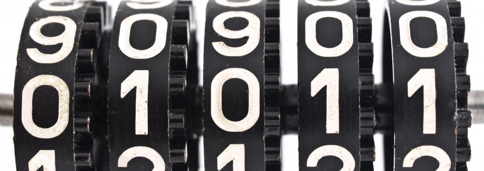 Mileage Reimbursement for Contractors