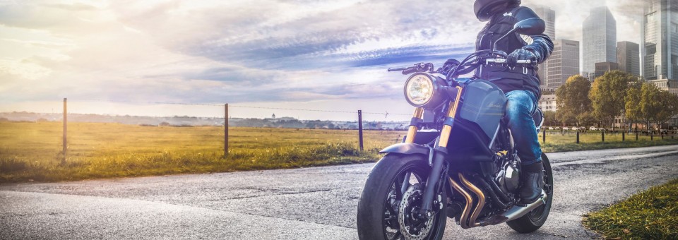 Motorcycle Safety Tips Motorcycle Safety Tips