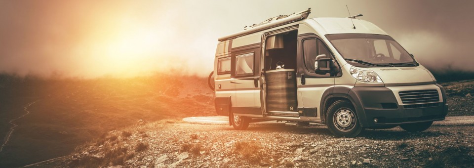 RV Motorhome Insurance Protection RV Motorhome Insurance Protection