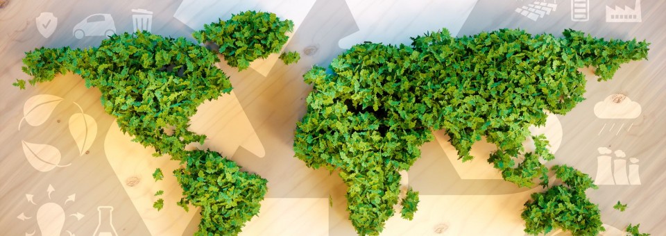 Recycle-Business Recycle-Business