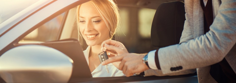 Do I Need Insurance for Rental Cars? Infinity Insurance Do I Need Insurance for Rental Cars? Infinity Insurance